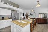 10226 Country Club Trail - Photo 10