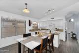 10226 Country Club Trail - Photo 12