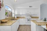 10226 Country Club Trail - Photo 14