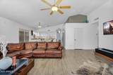 10226 Country Club Trail - Photo 16