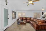 10226 Country Club Trail - Photo 17
