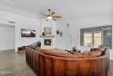 10226 Country Club Trail - Photo 18
