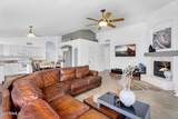 10226 Country Club Trail - Photo 19