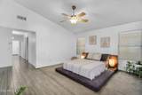 10226 Country Club Trail - Photo 20