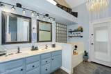 10226 Country Club Trail - Photo 22
