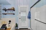 10226 Country Club Trail - Photo 23