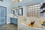 10226 Country Club Trail - Photo 24