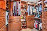 10226 Country Club Trail - Photo 25