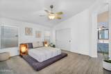 10226 Country Club Trail - Photo 26