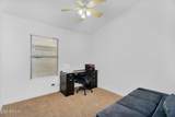 10226 Country Club Trail - Photo 27