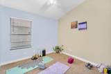 10226 Country Club Trail - Photo 29