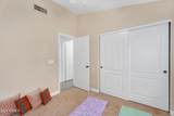 10226 Country Club Trail - Photo 30