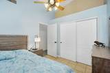 10226 Country Club Trail - Photo 31