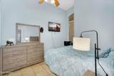 10226 Country Club Trail - Photo 32