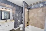 10226 Country Club Trail - Photo 33