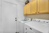 10226 Country Club Trail - Photo 34