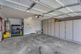 10226 Country Club Trail - Photo 35