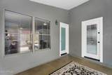 10226 Country Club Trail - Photo 37