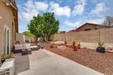 10226 Country Club Trail - Photo 38