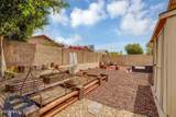 10226 Country Club Trail - Photo 39