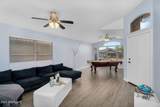 10226 Country Club Trail - Photo 4