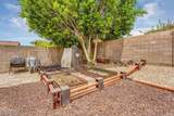 10226 Country Club Trail - Photo 40