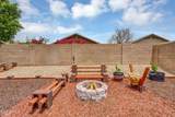 10226 Country Club Trail - Photo 41