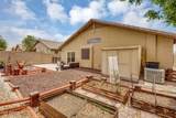 10226 Country Club Trail - Photo 42