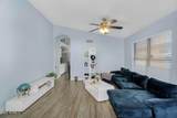 10226 Country Club Trail - Photo 5