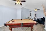 10226 Country Club Trail - Photo 6