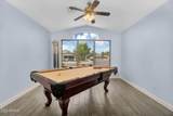 10226 Country Club Trail - Photo 7