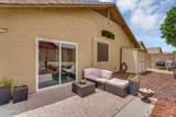 10226 Country Club Trail - Photo 8