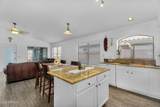 10226 Country Club Trail - Photo 9