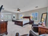 5812 Spur Drive - Photo 63
