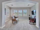 5812 Spur Drive - Photo 67
