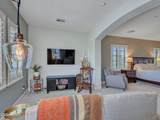 5812 Spur Drive - Photo 69