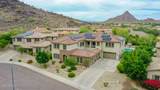 5812 Spur Drive - Photo 89
