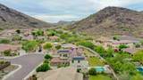 5812 Spur Drive - Photo 95