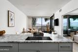 7180 Kierland Boulevard - Photo 14