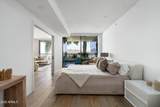 7180 Kierland Boulevard - Photo 16