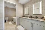 7180 Kierland Boulevard - Photo 19