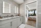 7180 Kierland Boulevard - Photo 20