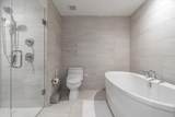 7180 Kierland Boulevard - Photo 21