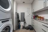 7180 Kierland Boulevard - Photo 23