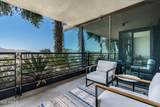 7180 Kierland Boulevard - Photo 24