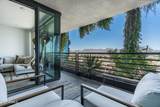 7180 Kierland Boulevard - Photo 25