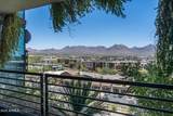 7180 Kierland Boulevard - Photo 26
