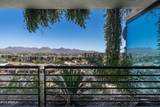 7180 Kierland Boulevard - Photo 27