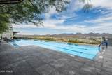 7180 Kierland Boulevard - Photo 28