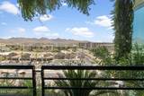 7180 Kierland Boulevard - Photo 29